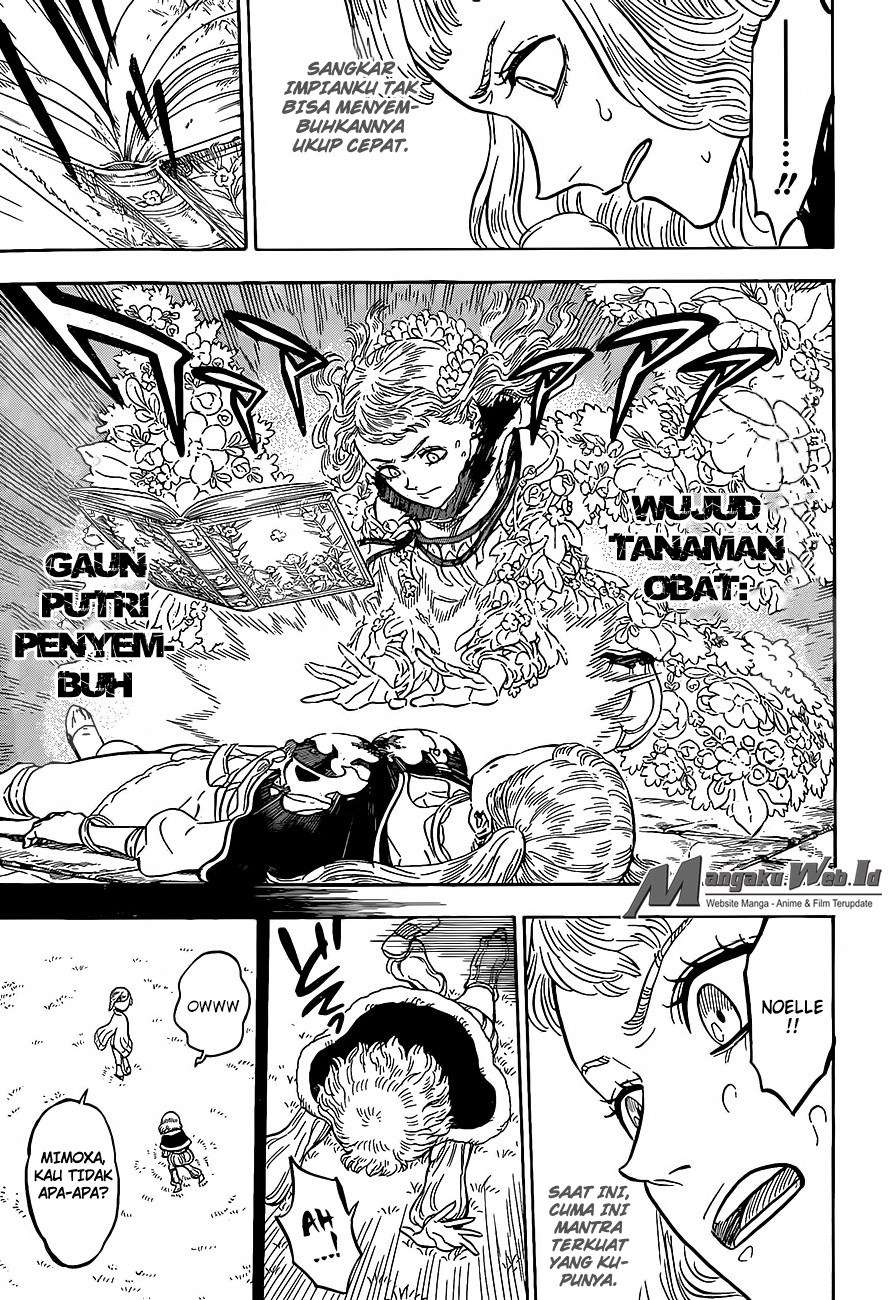 Chapter 19 - halaman 9