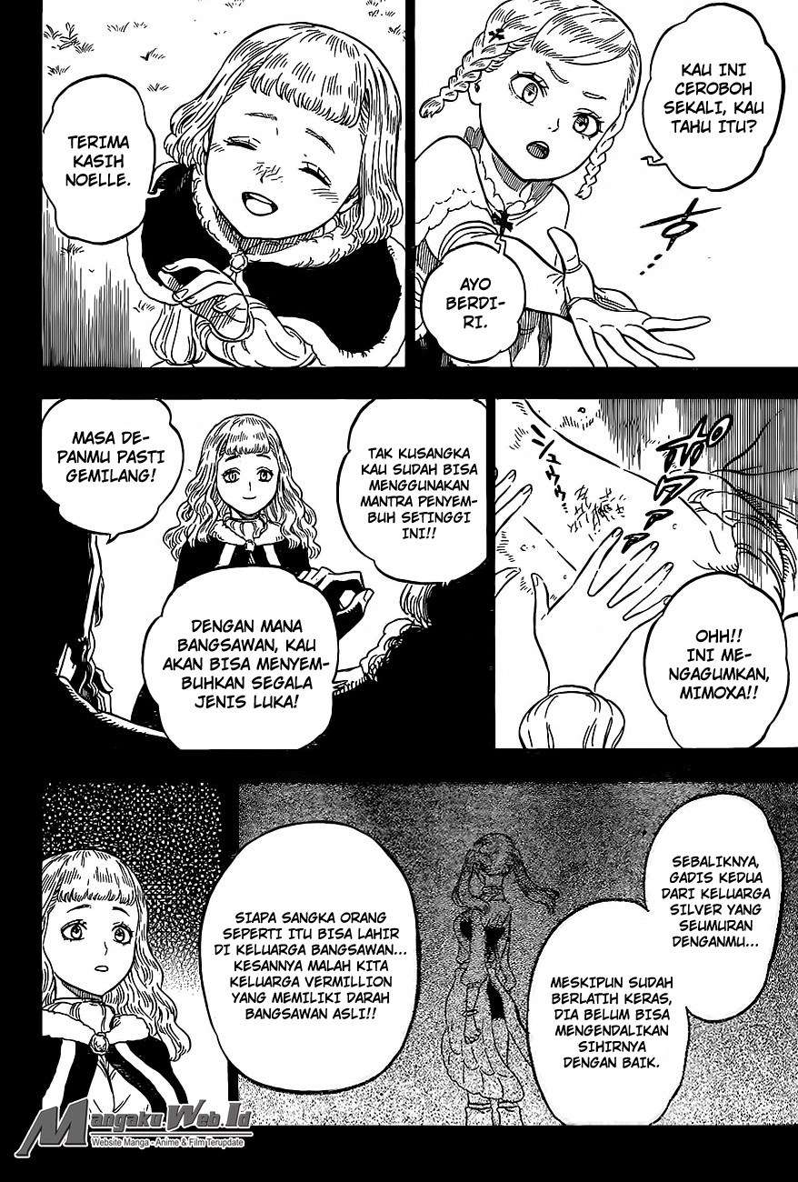 Chapter 19 - halaman 10