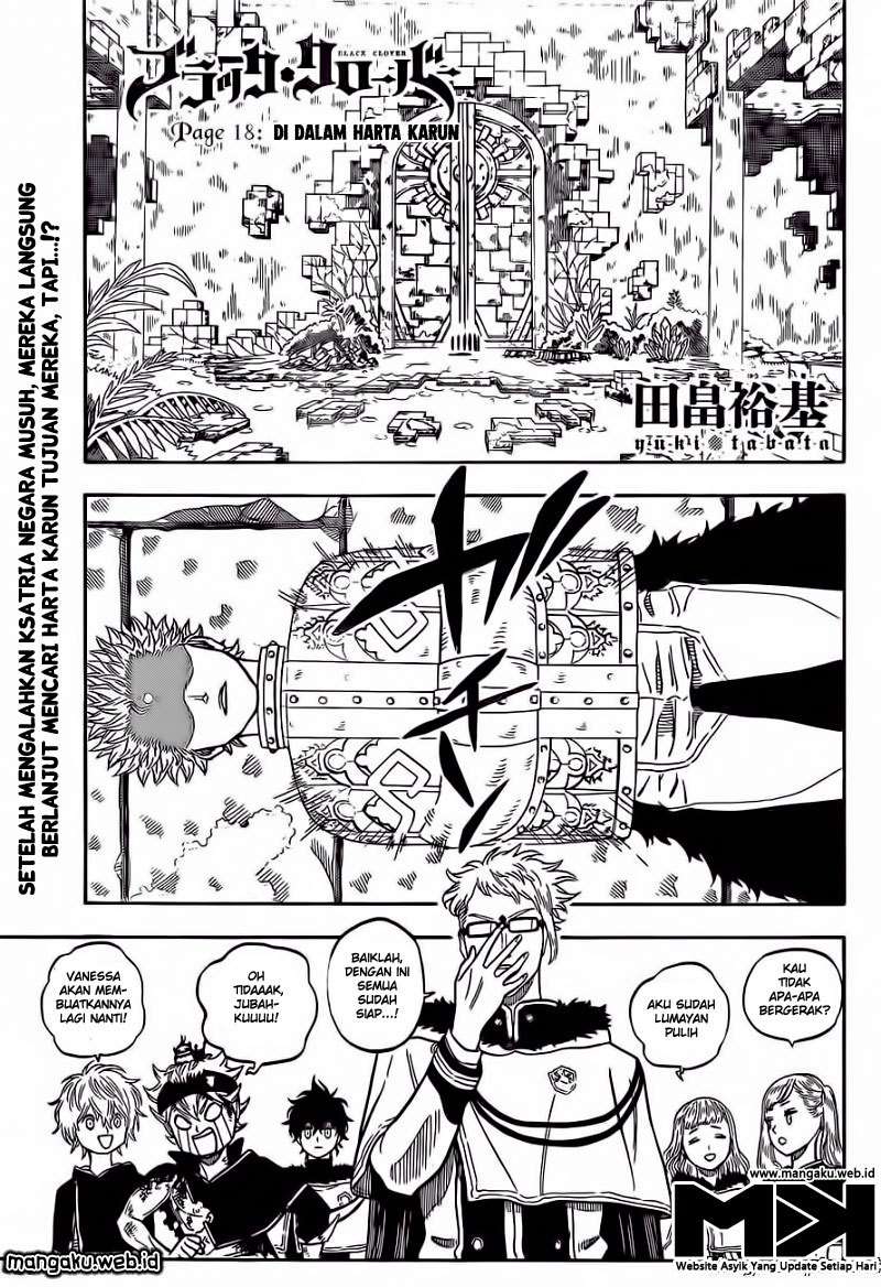 Chapter 18 - halaman 2