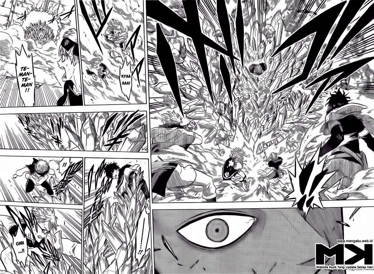 Chapter 18 - halaman 11