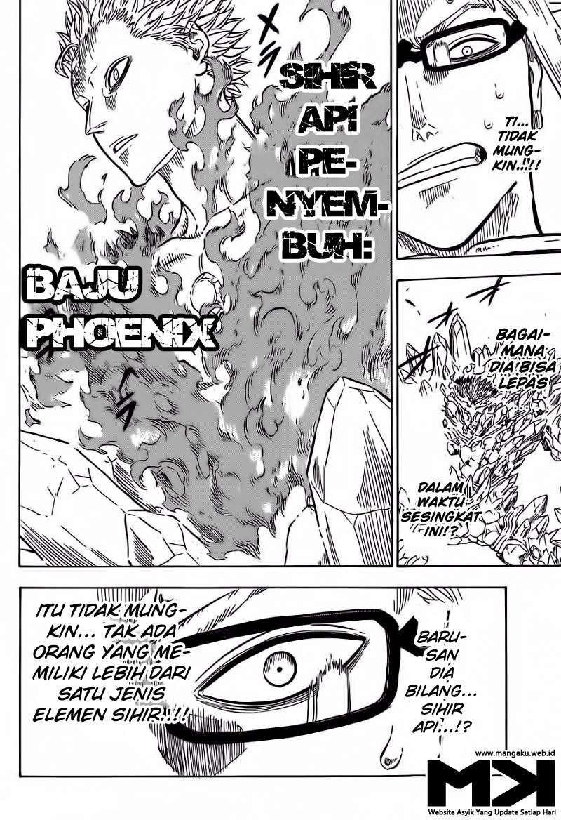 Chapter 18 - halaman 12