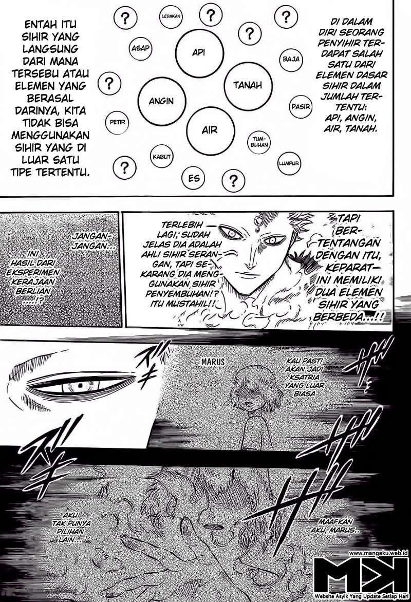 Chapter 18 - halaman 13