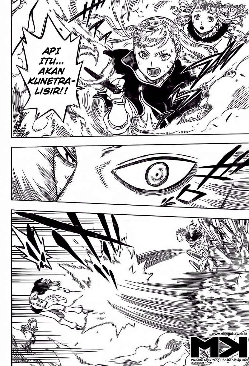 Chapter 18 - halaman 14