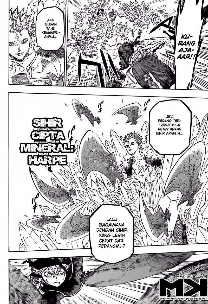 Chapter 18 - halaman 16