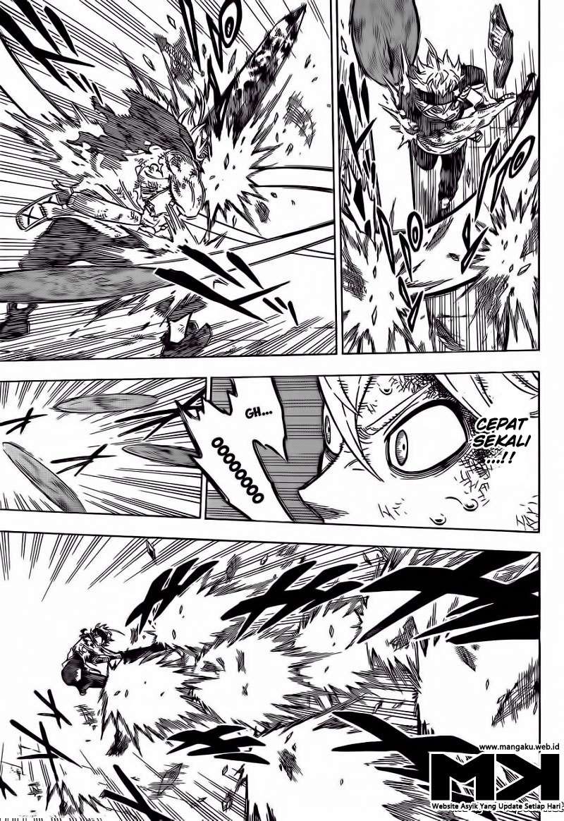 Chapter 18 - halaman 17