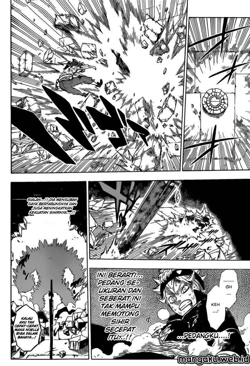 Chapter 18 - halaman 18