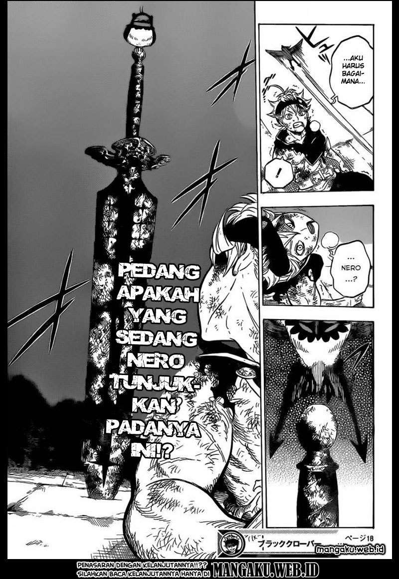 Chapter 18 - halaman 19