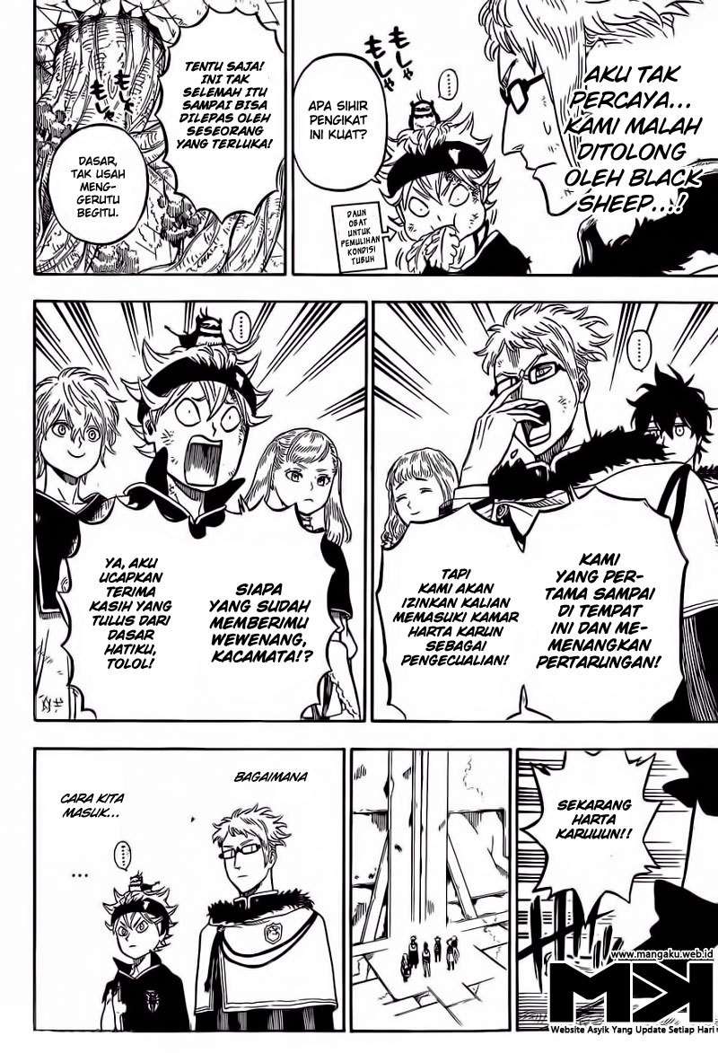 Chapter 18 - halaman 4