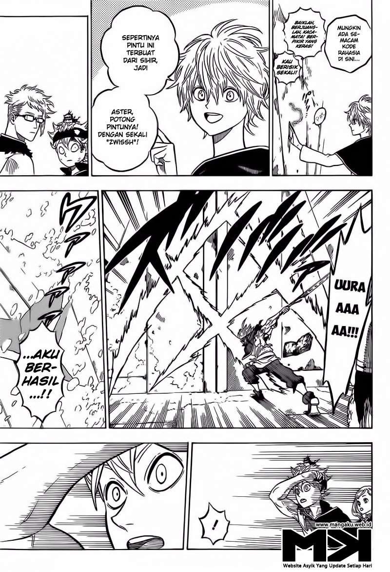 Chapter 18 - halaman 5