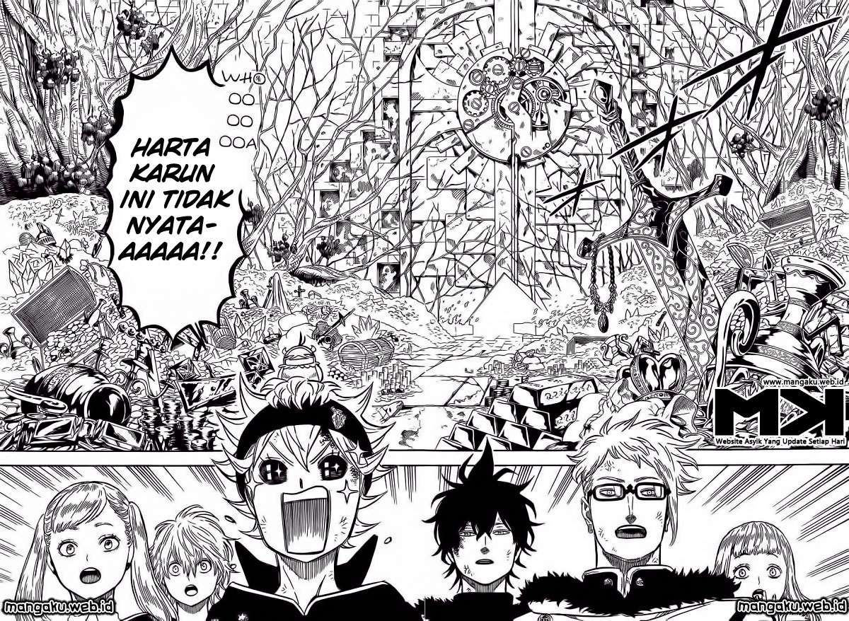 Chapter 18 - halaman 6