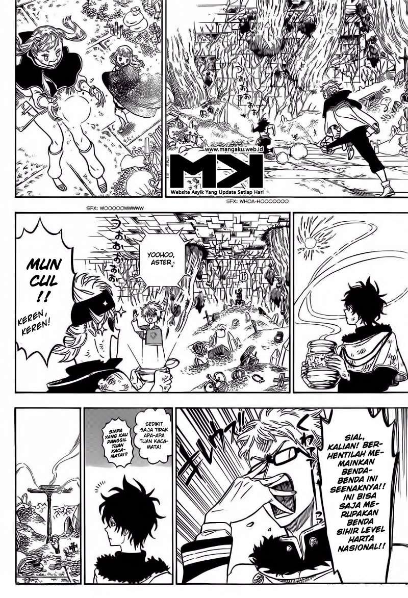 Chapter 18 - halaman 7