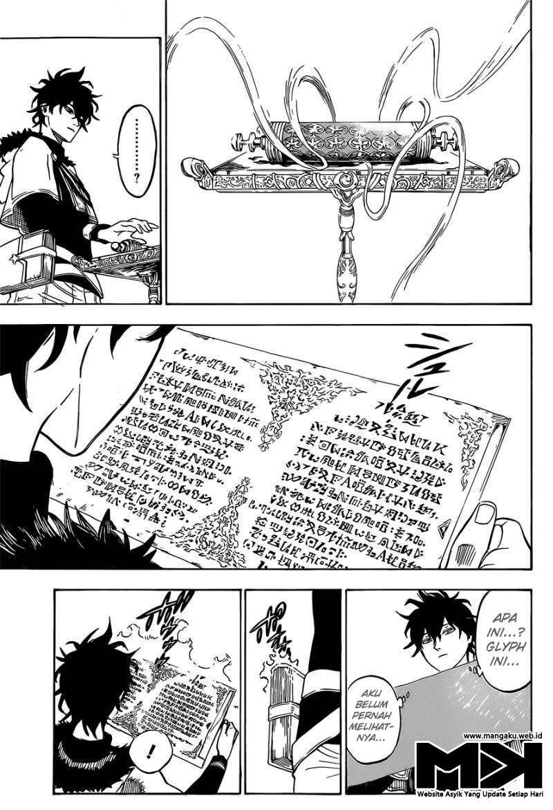 Chapter 18 - halaman 8