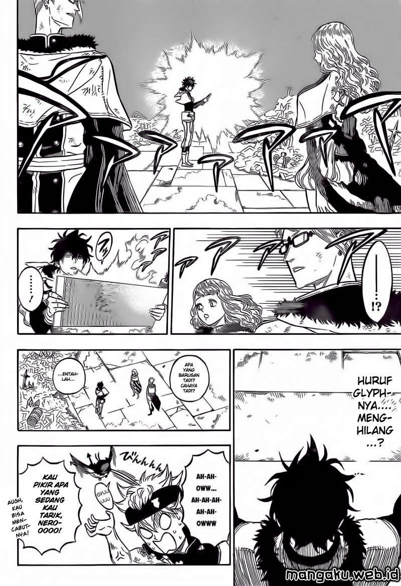 Chapter 18 - halaman 9