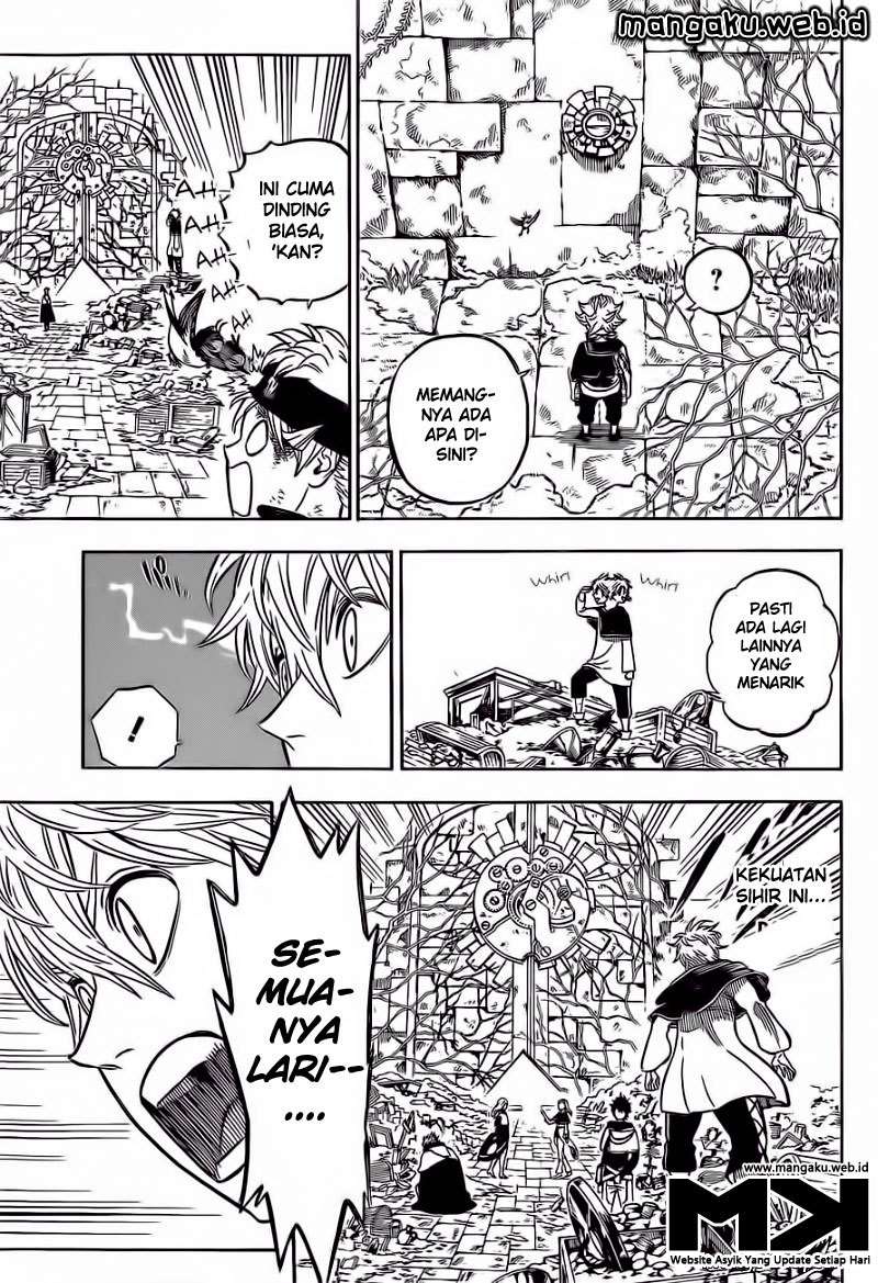 Chapter 18 - halaman 10