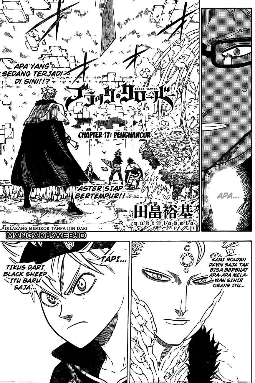 Chapter 17 - halaman 2