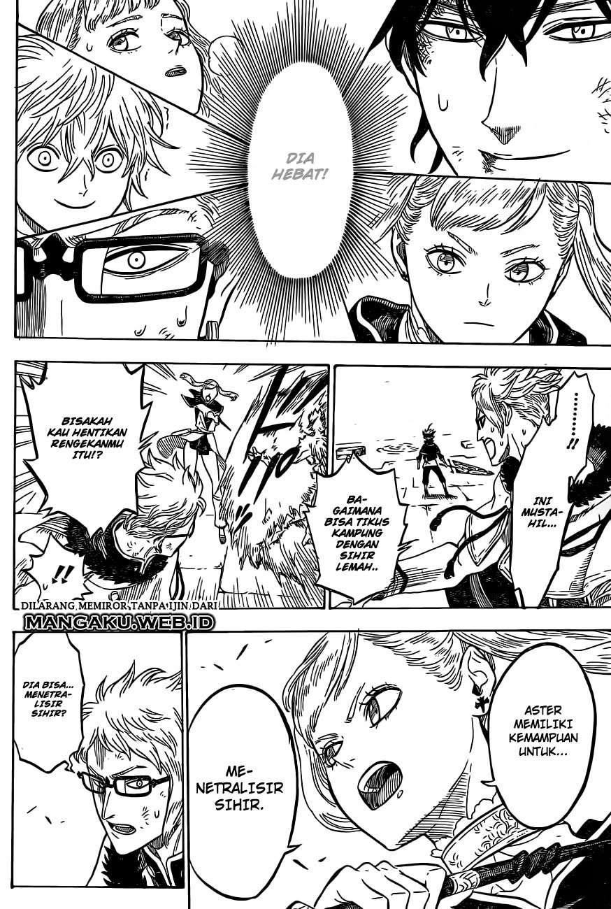 Chapter 17 - halaman 11