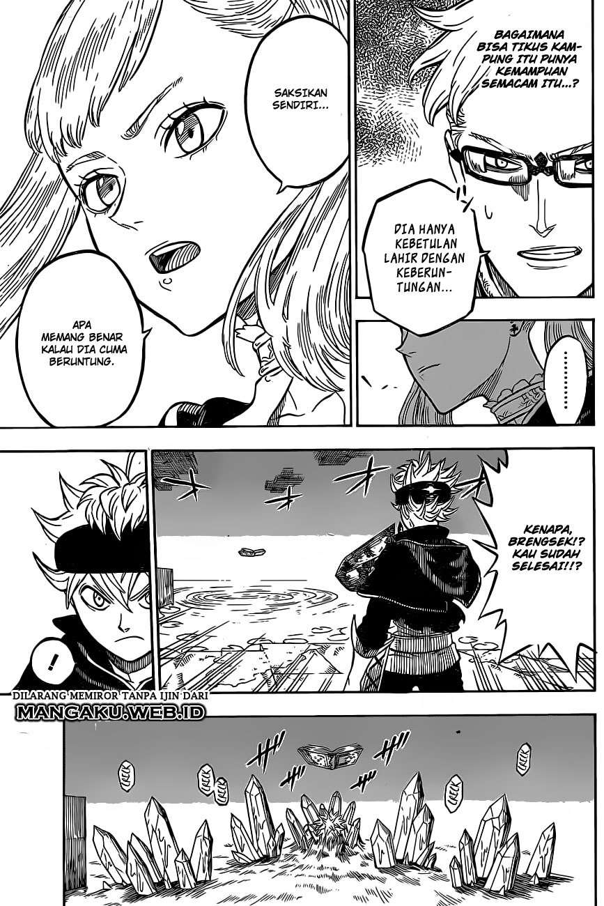 Chapter 17 - halaman 12
