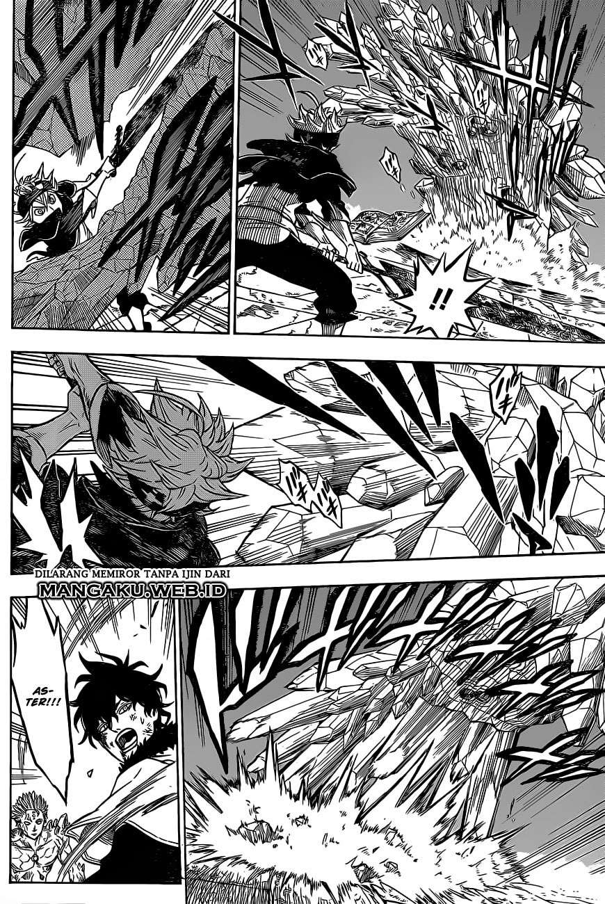 Chapter 17 - halaman 13