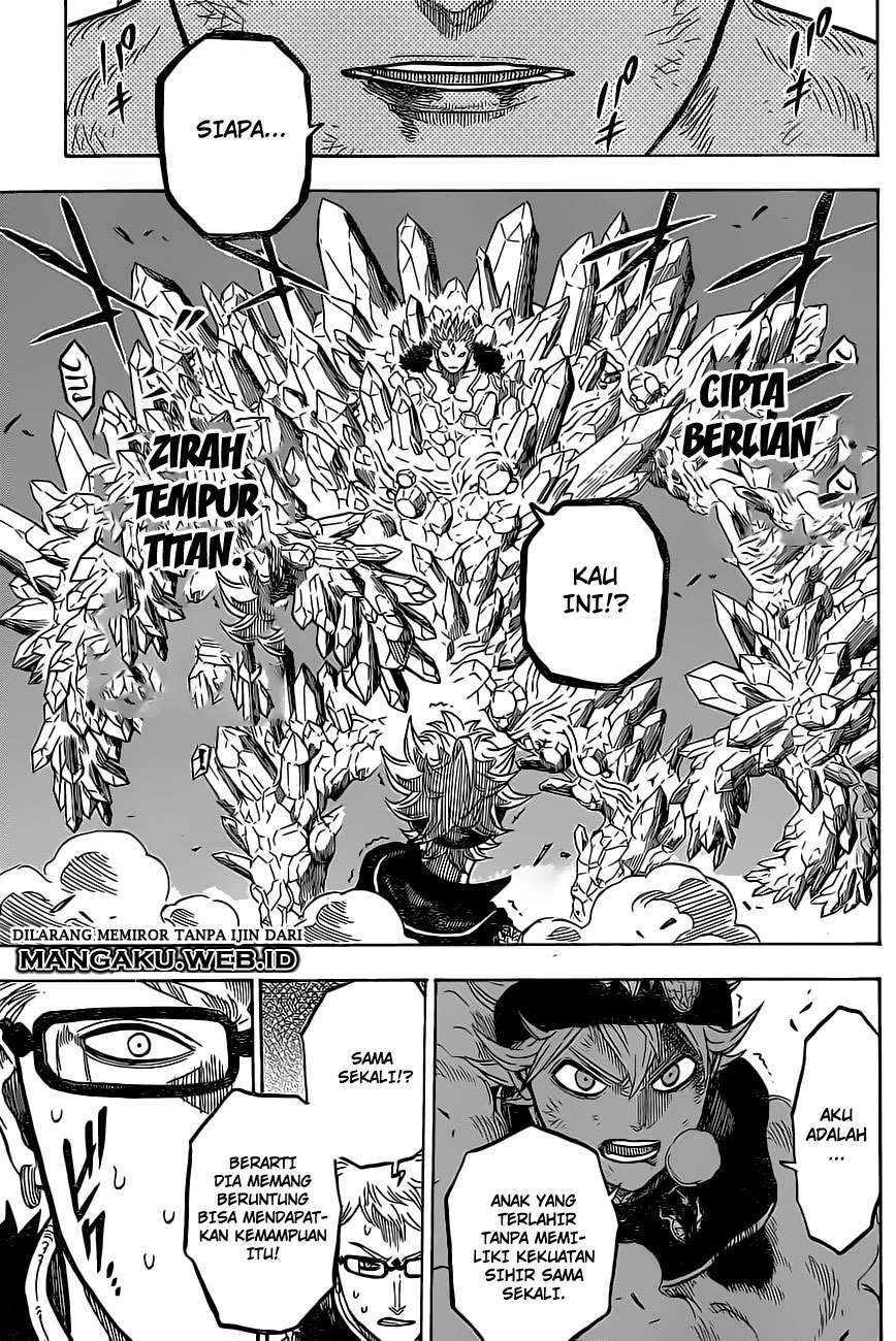 Chapter 17 - halaman 14