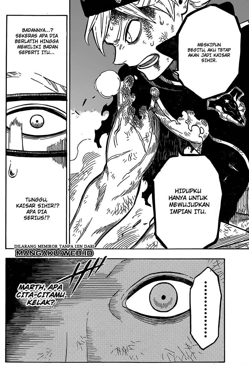 Chapter 17 - halaman 15
