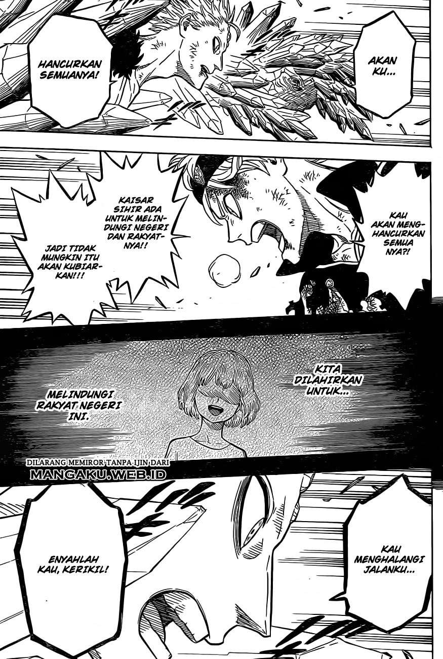 Chapter 17 - halaman 16
