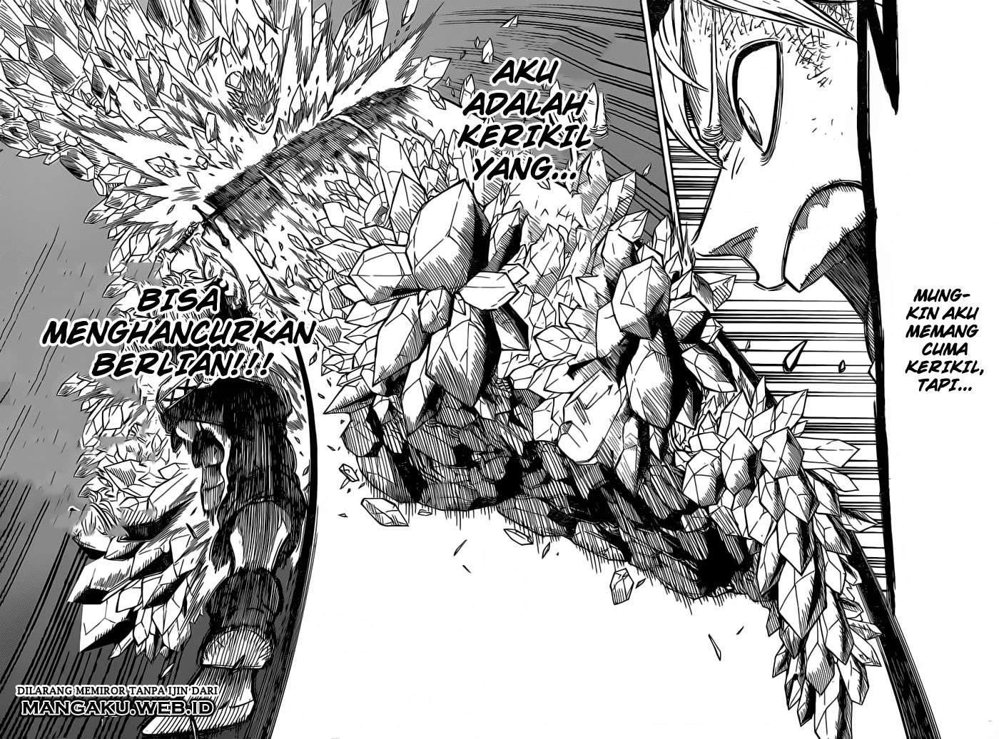 Chapter 17 - halaman 17