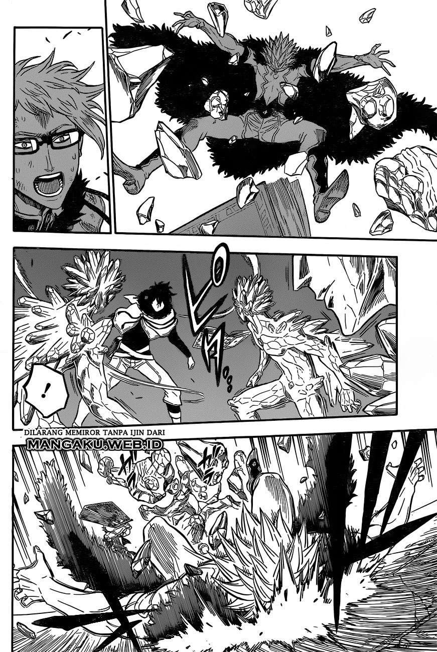 Chapter 17 - halaman 18