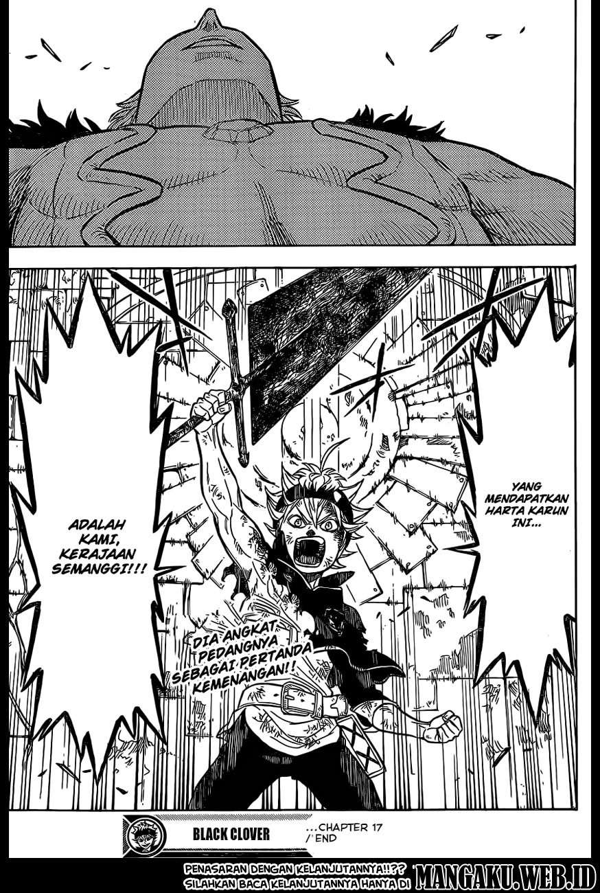 Chapter 17 - halaman 19