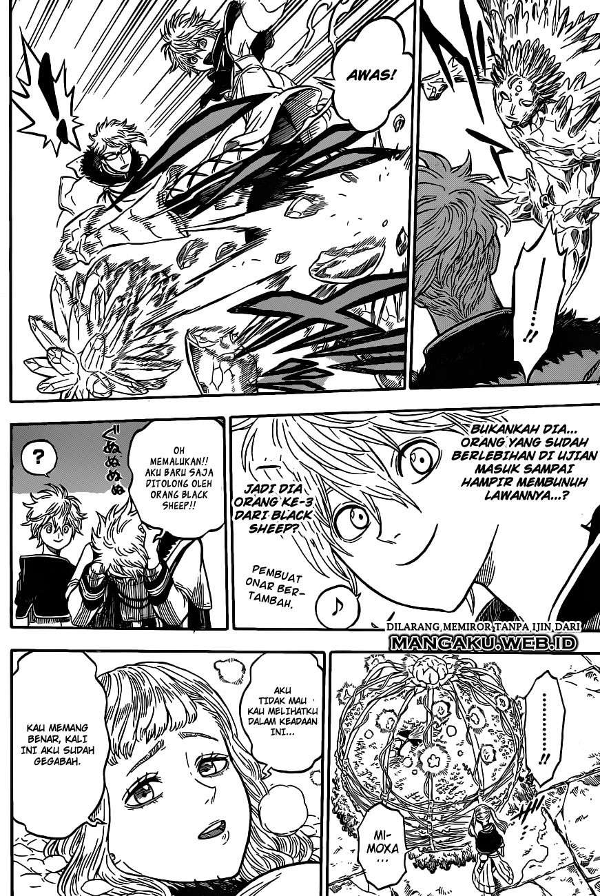 Chapter 17 - halaman 4