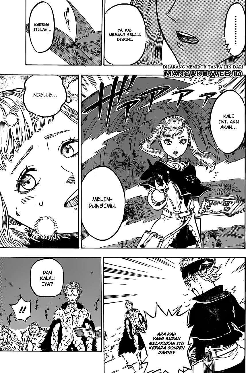 Chapter 17 - halaman 5