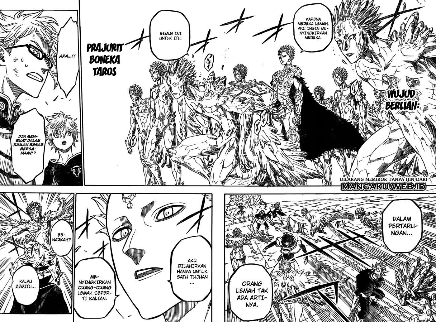 Chapter 17 - halaman 6