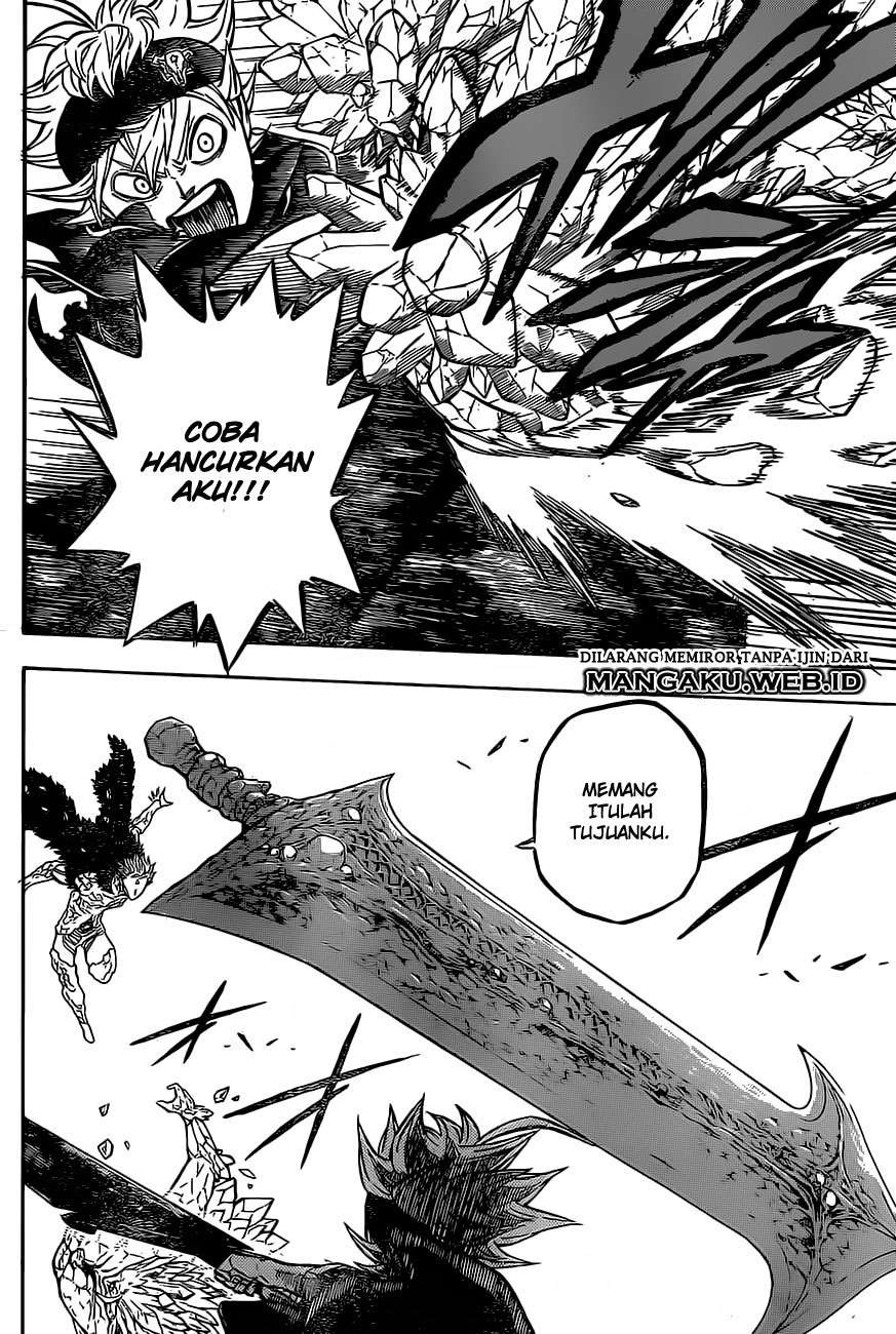 Chapter 17 - halaman 7