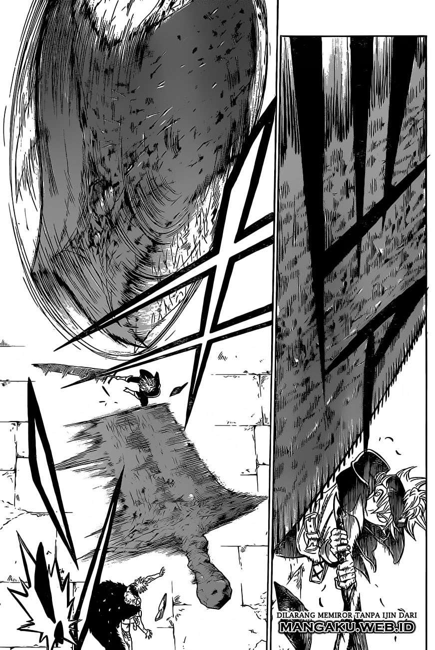 Chapter 17 - halaman 8