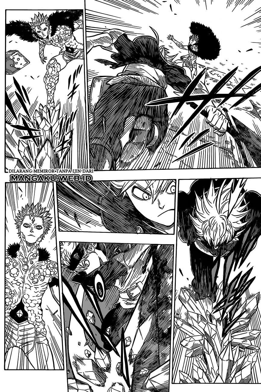 Chapter 17 - halaman 9