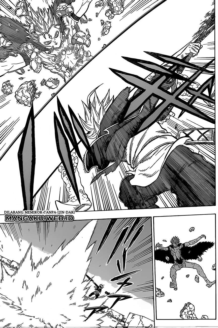 Chapter 17 - halaman 10