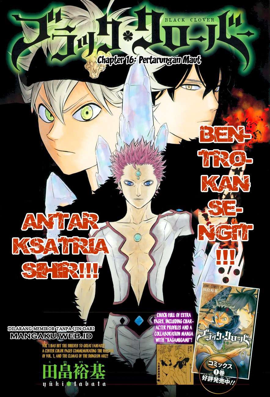 Chapter 16 - halaman 2