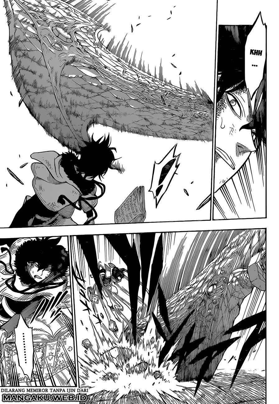 Chapter 16 - halaman 11