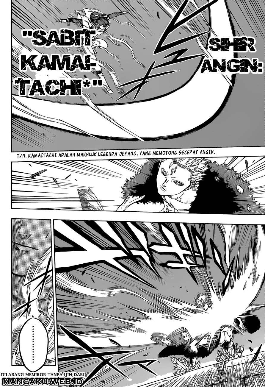 Chapter 16 - halaman 12