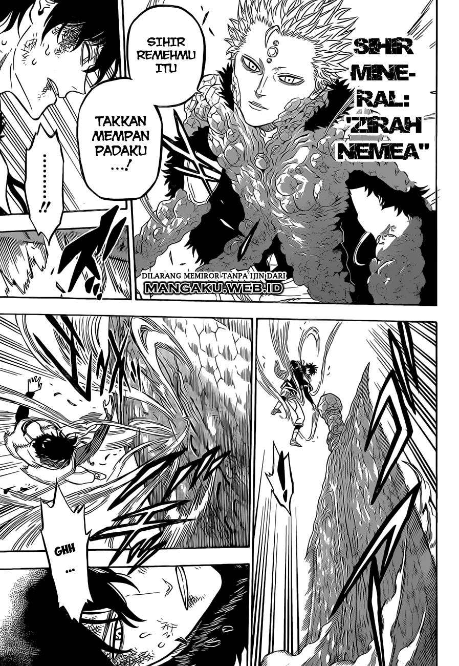 Chapter 16 - halaman 13