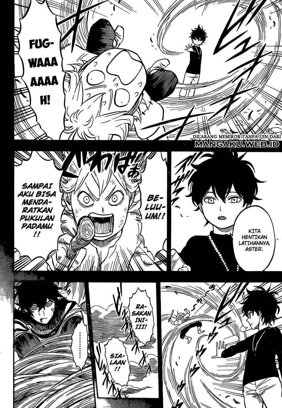 Chapter 16 - halaman 14