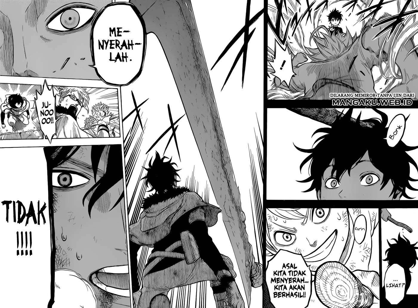 Chapter 16 - halaman 16