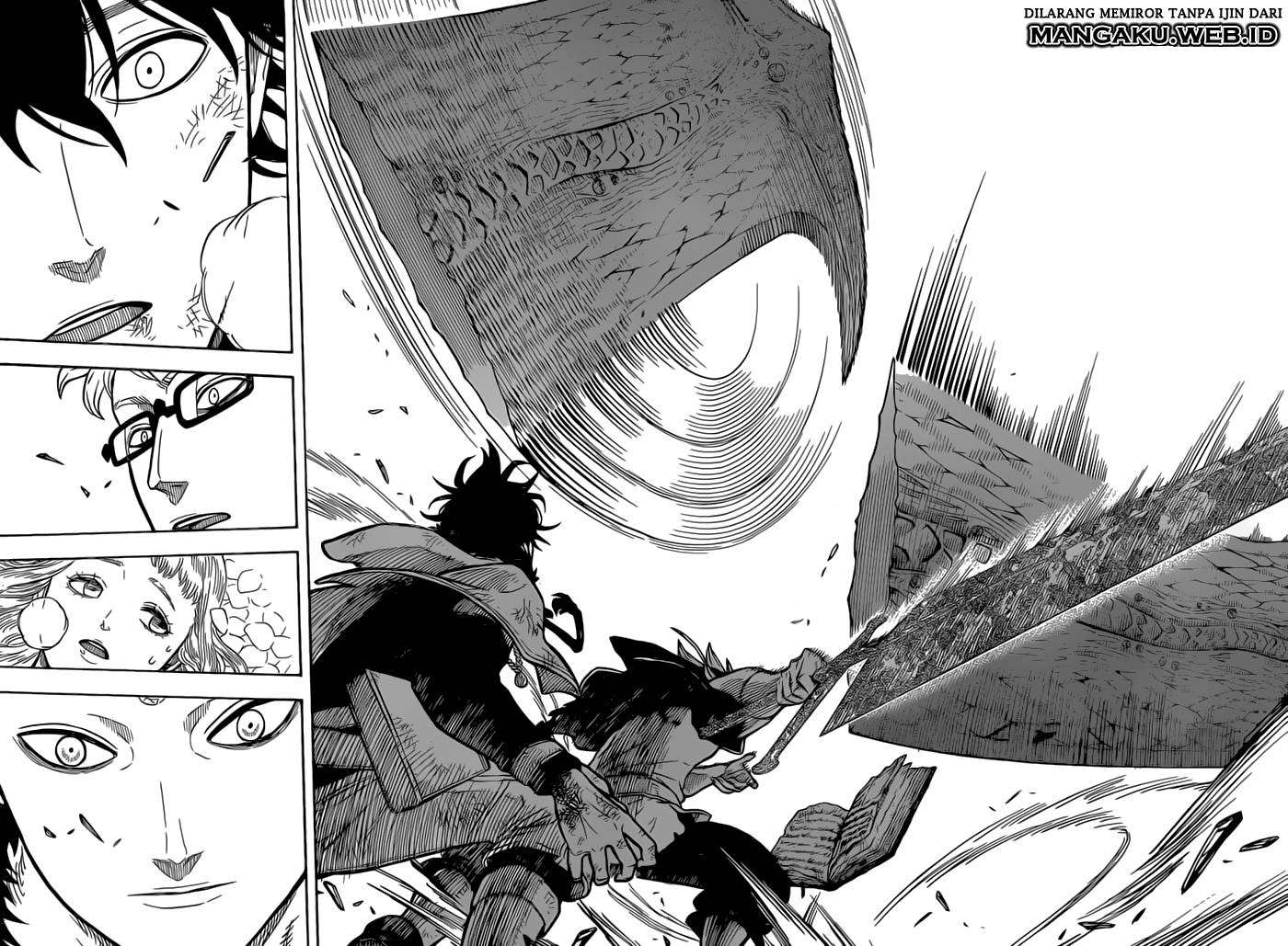 Chapter 16 - halaman 17