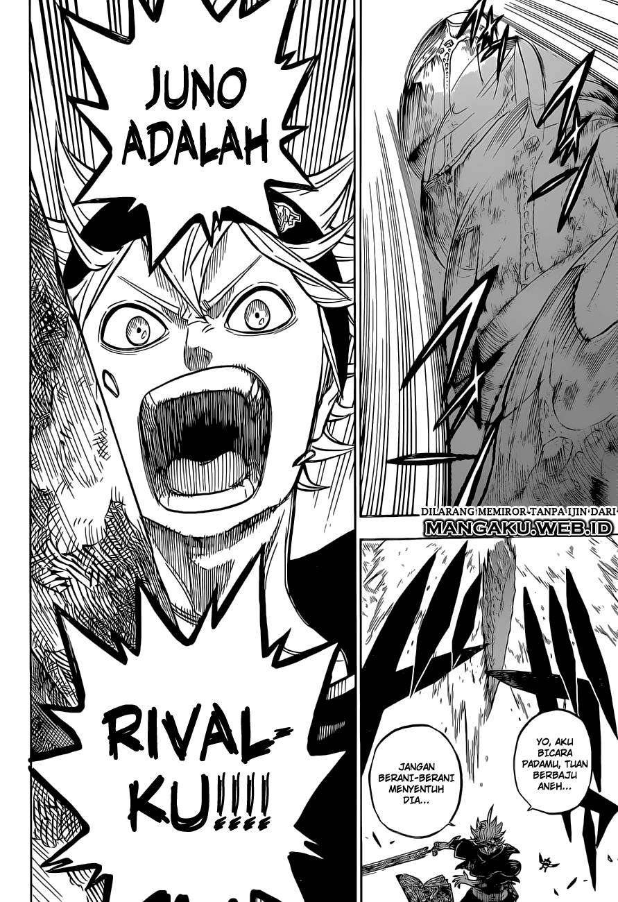 Chapter 16 - halaman 18