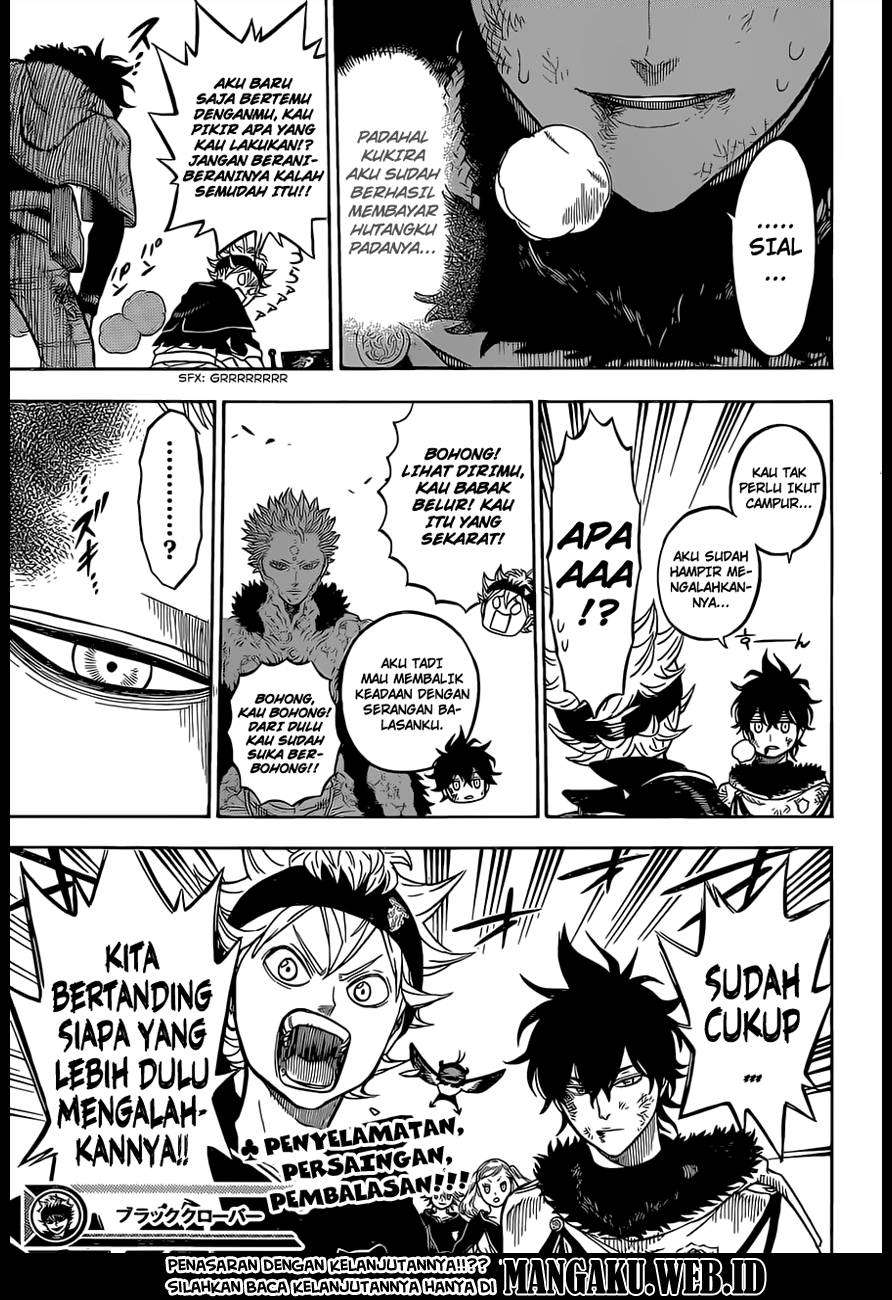 Chapter 16 - halaman 19