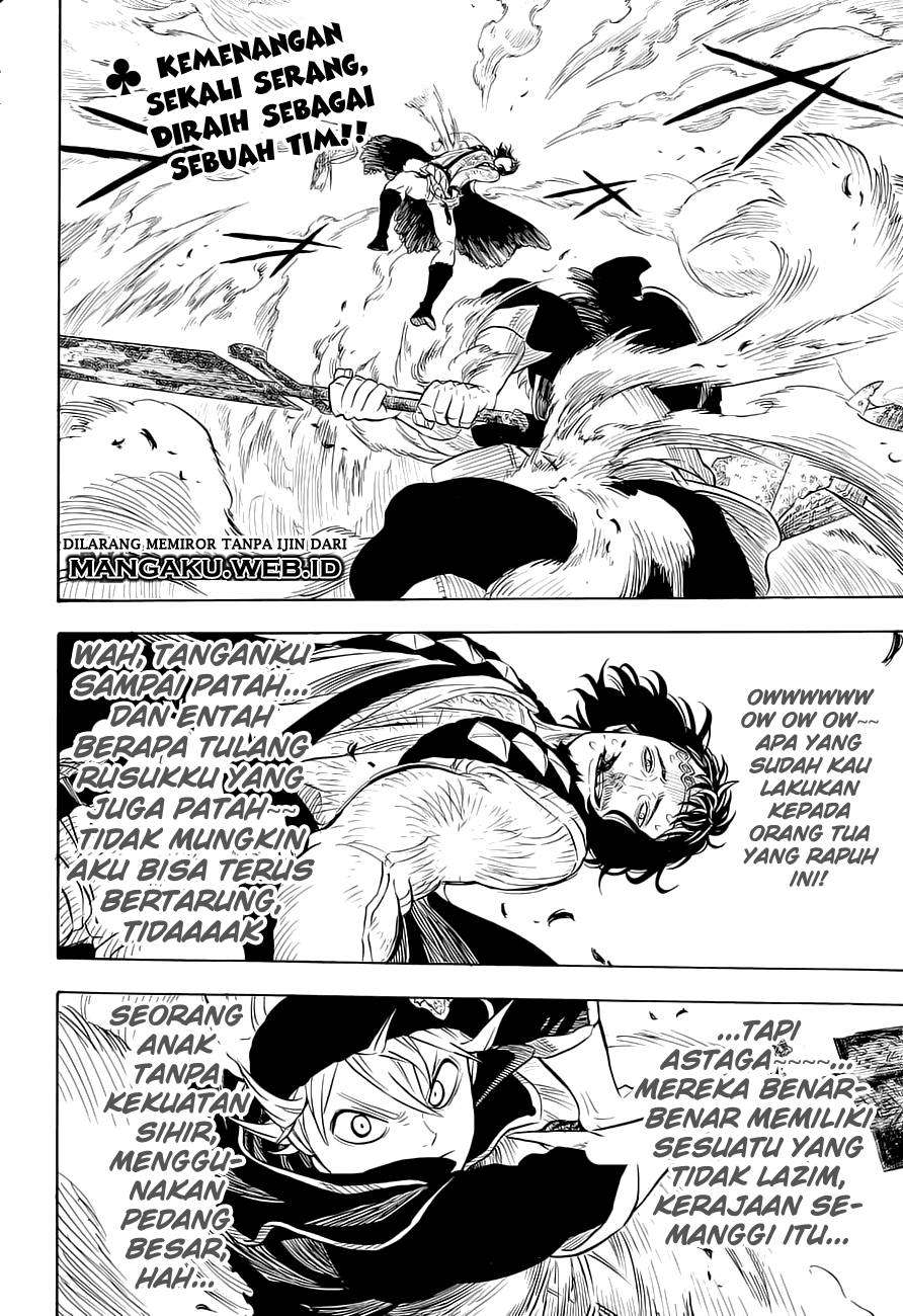 Chapter 16 - halaman 4