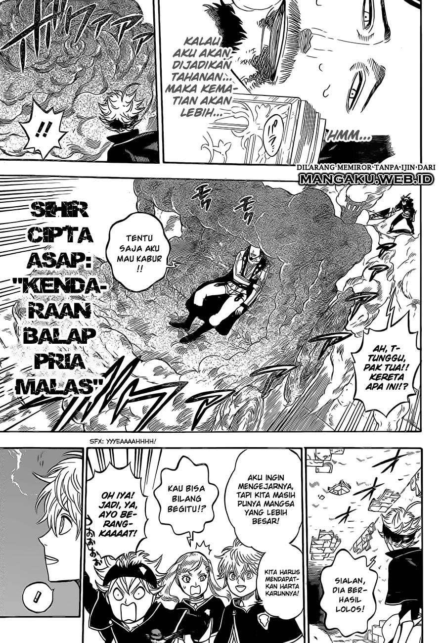 Chapter 16 - halaman 5