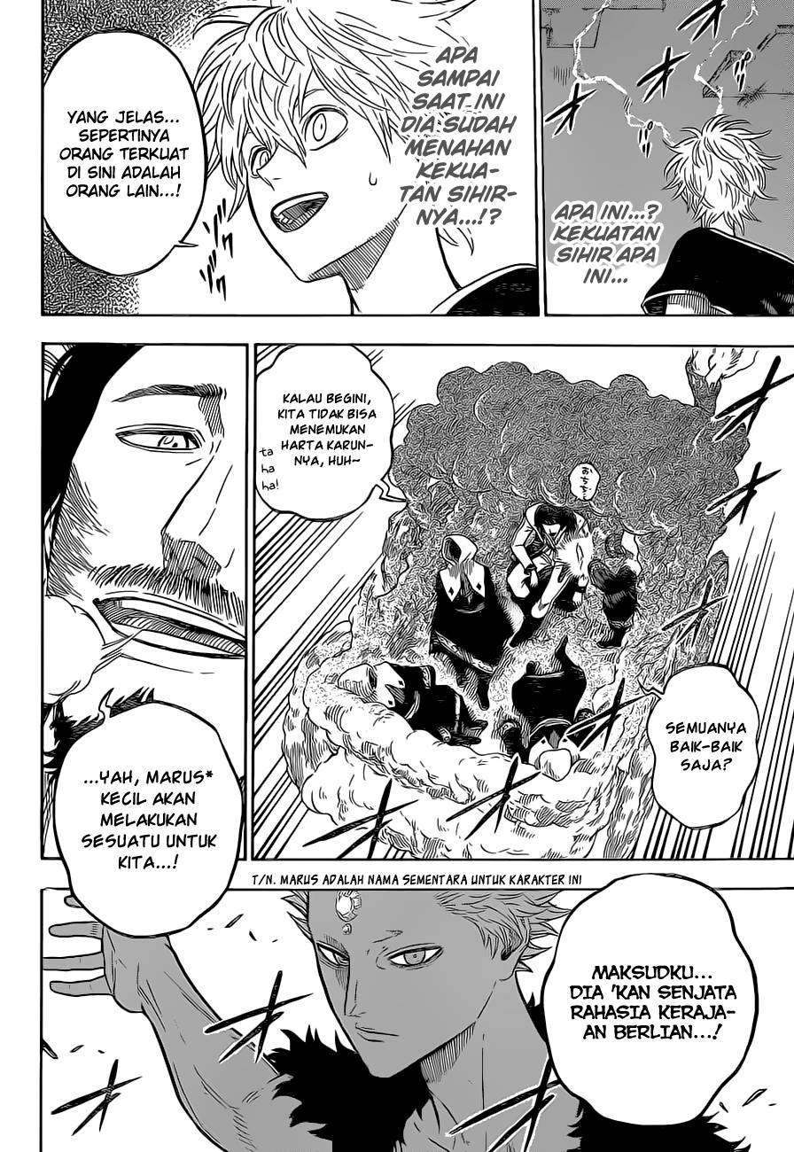 Chapter 16 - halaman 6