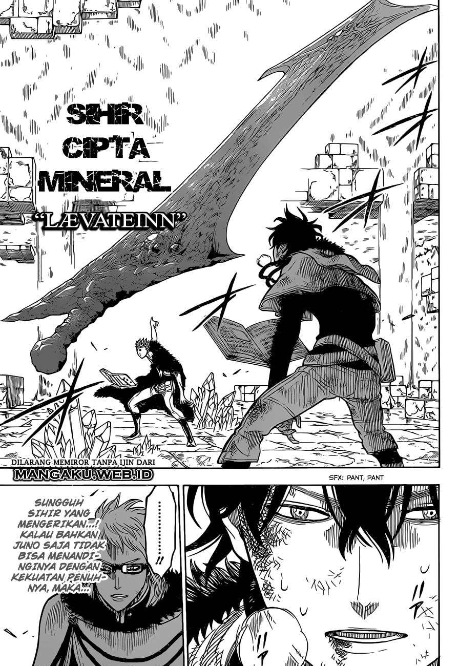 Chapter 16 - halaman 7