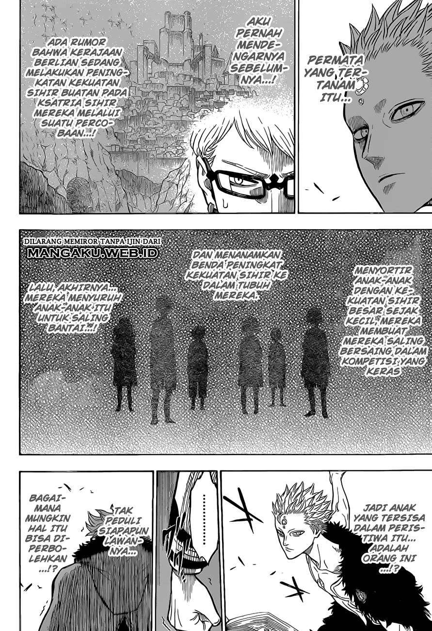 Chapter 16 - halaman 8