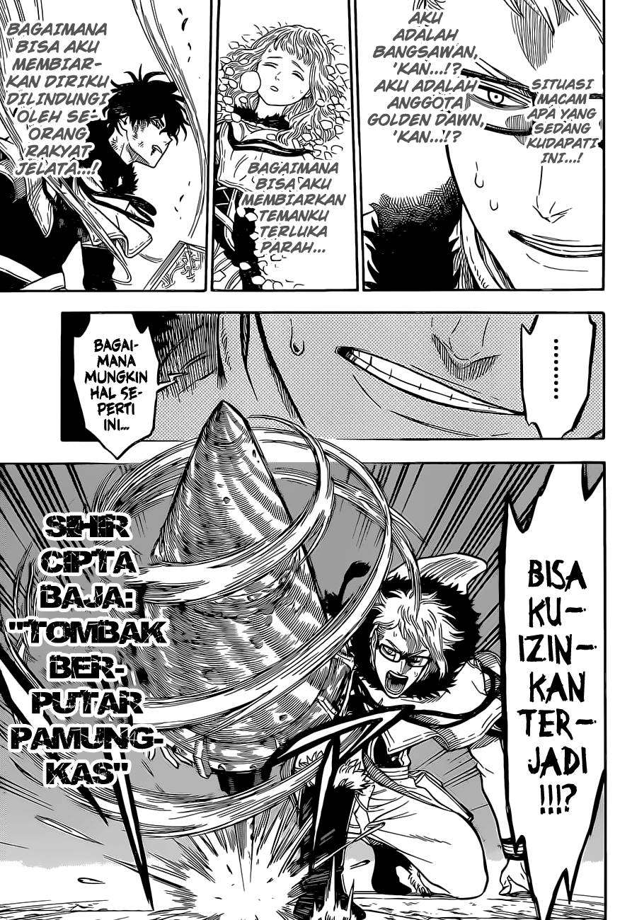Chapter 16 - halaman 9